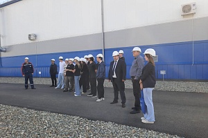 ������ �� ������ � ��������� ���� ��� ���������-���������� ������